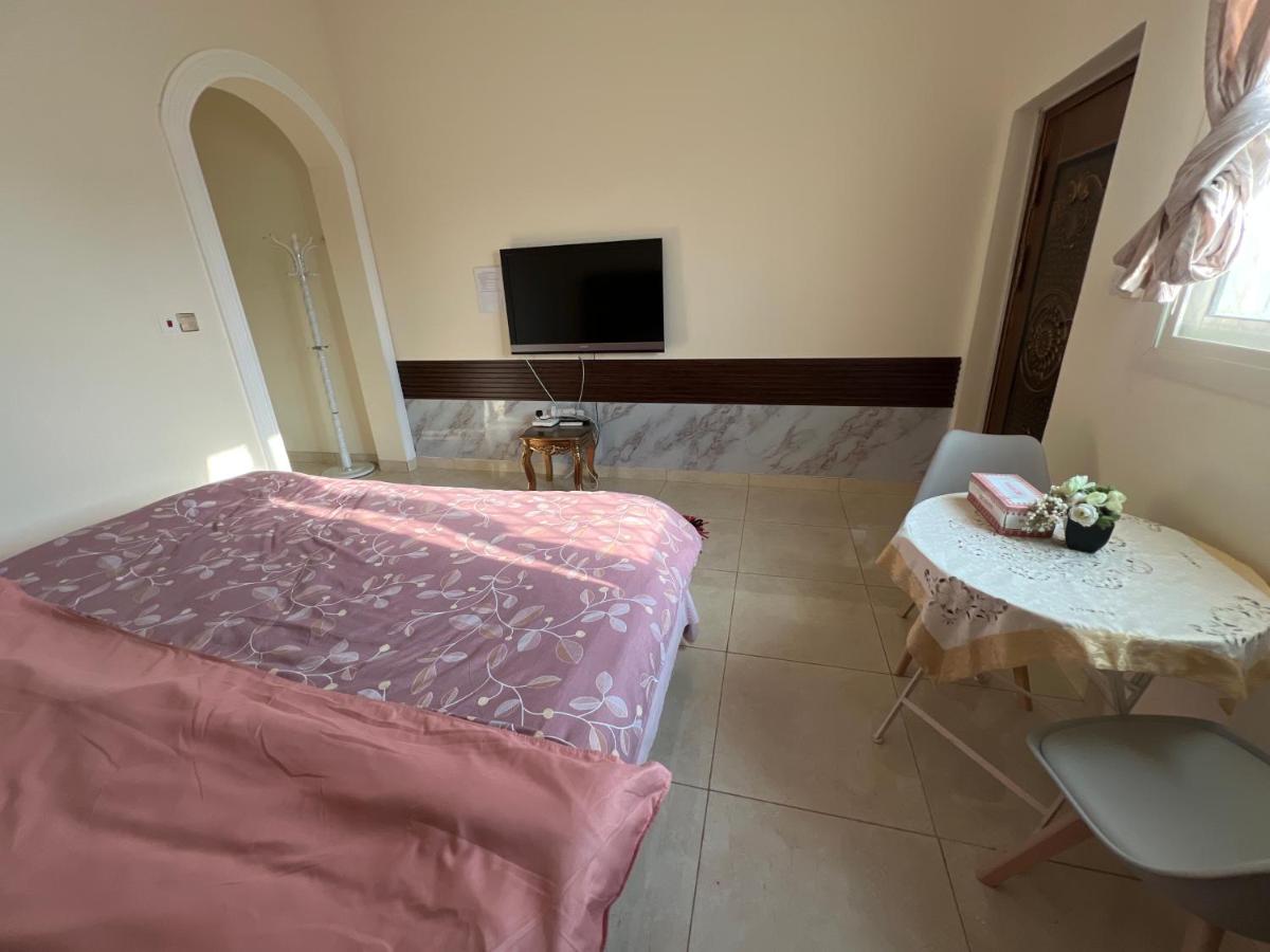 Alhosani property - 5