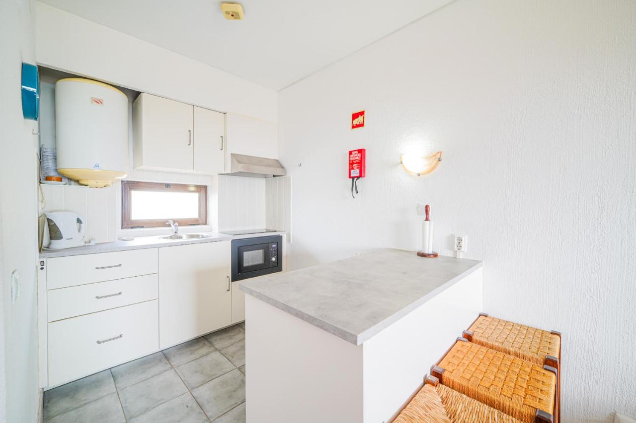 SeaView apartment by MOJE Holiday - 2