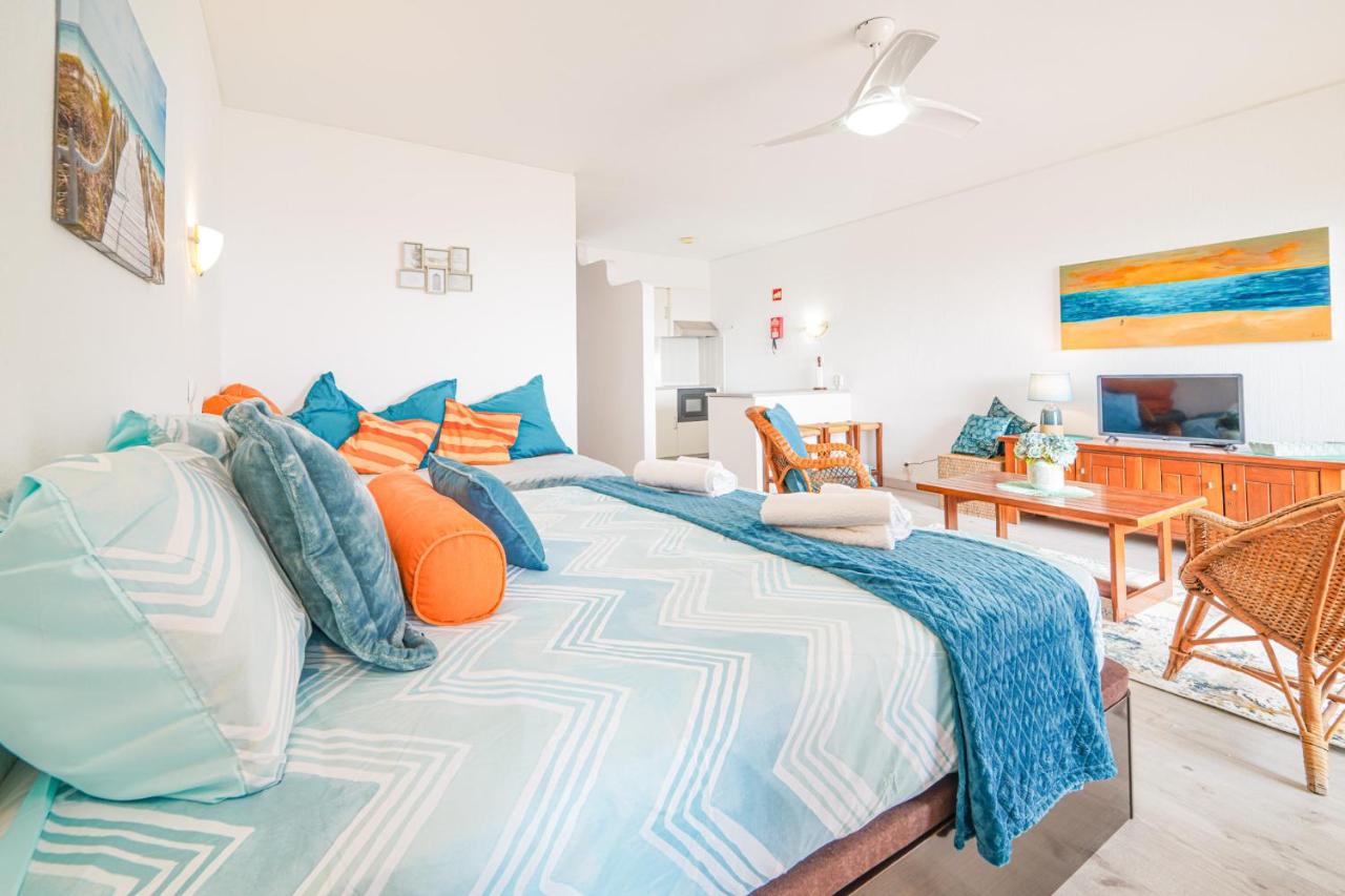 SeaView apartment by MOJE Holiday - 4