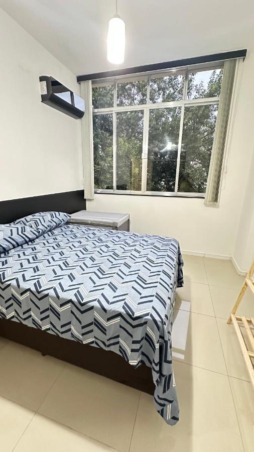 NOSSA SENHORA DE COPACABANA PRAIA 3 Quartos 5 Camas a 200 m da Praia - 2