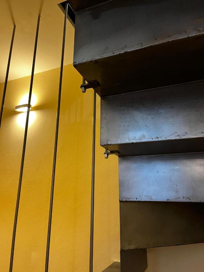 Domus Ars San Gregorio Armeno 41 - 3