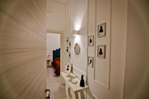 Dante & Serenella station - 3