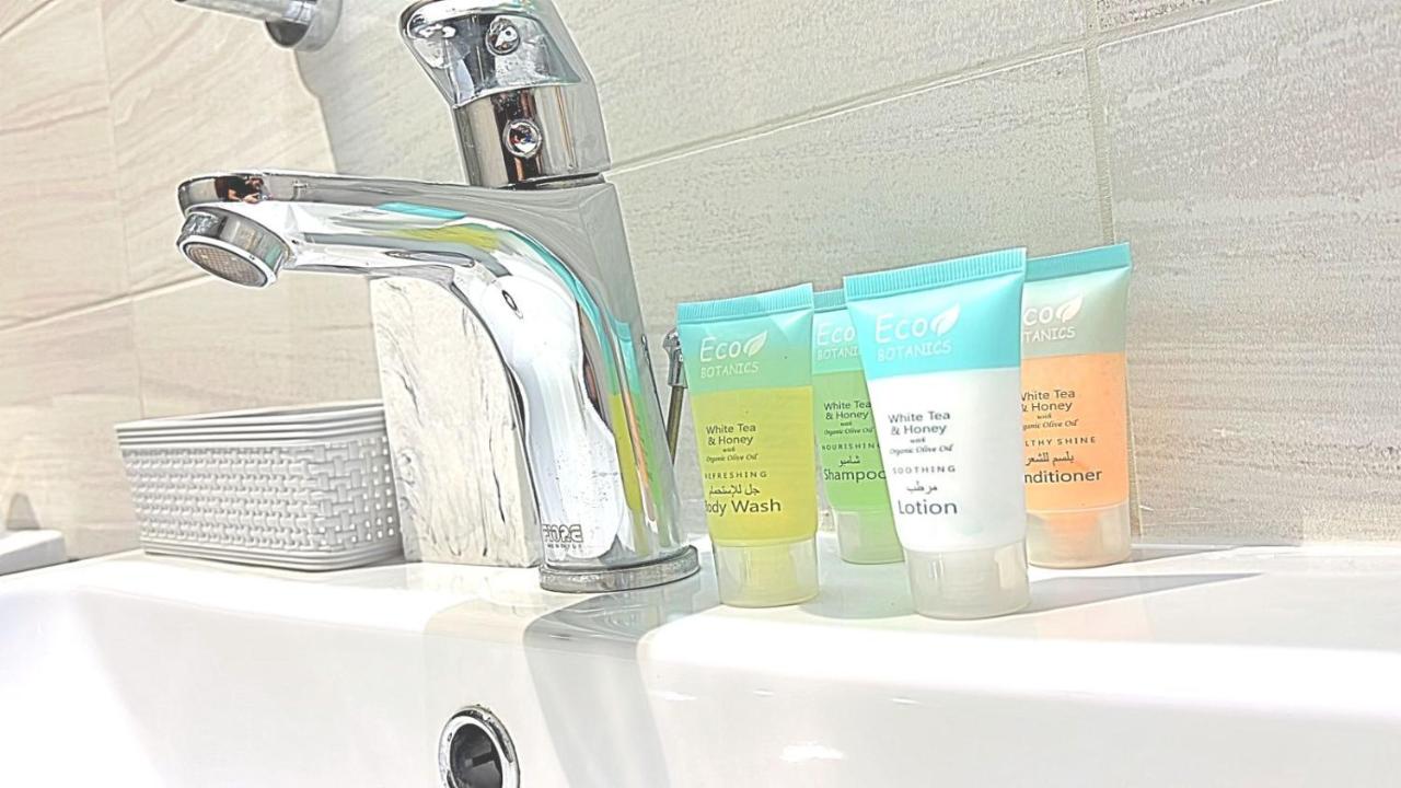 Dunya tower downtown Dubai - 3