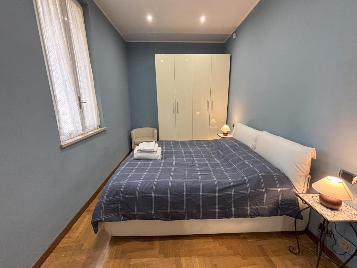 Ai Quattro Cantoni - 2