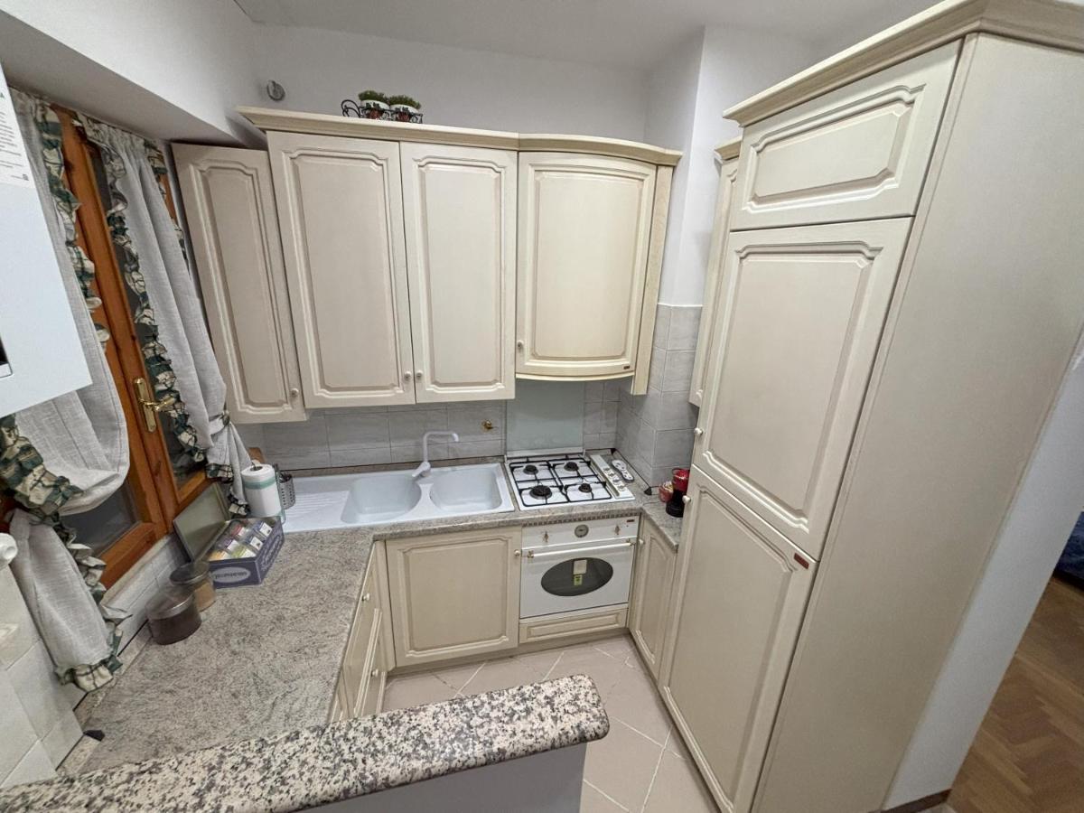 Ai Quattro Cantoni - 3