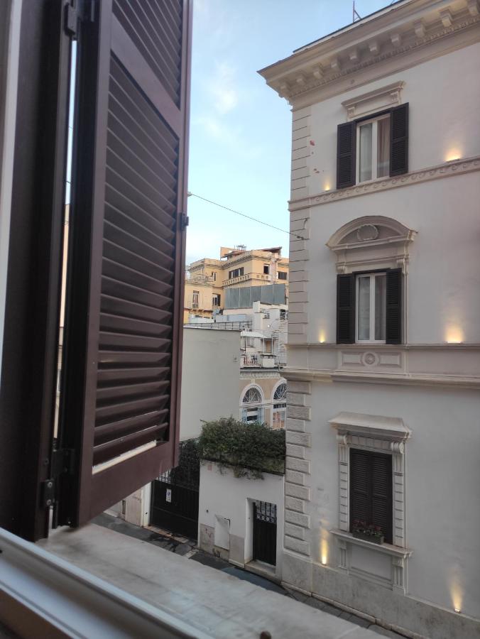 Anas Prime Place - 5