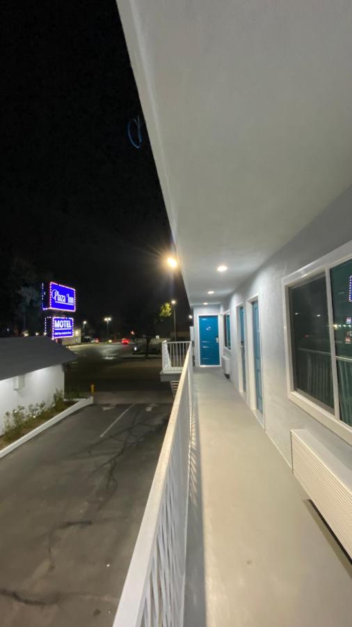 Gale's Motel — photo 22