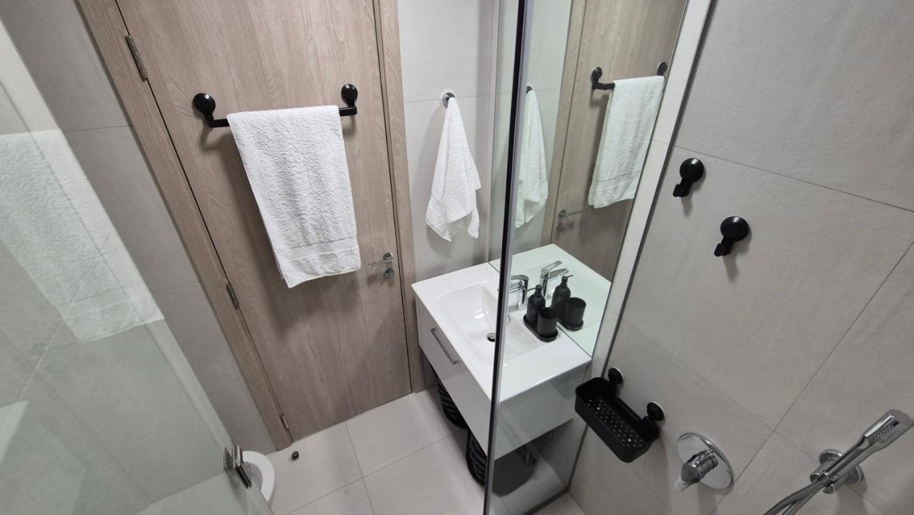 Deluxe Studio - Stylish & Cosy in Luma22 - 3