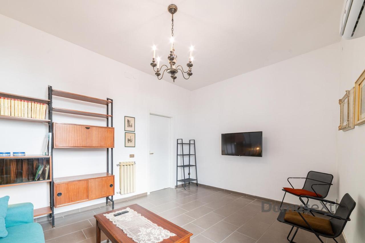 Casa Leonardo al Gesu By DomusExtra - 5