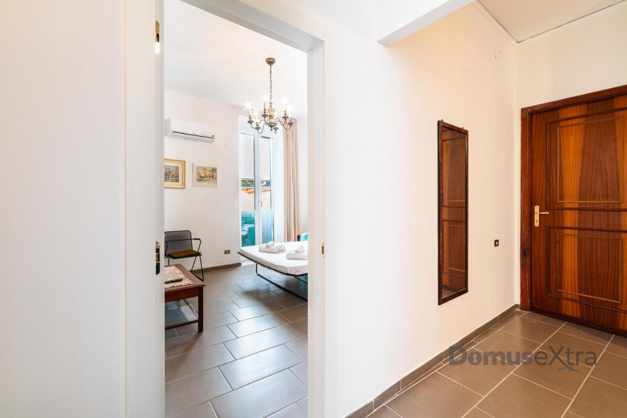 Casa Leonardo al Gesu By DomusExtra - 3