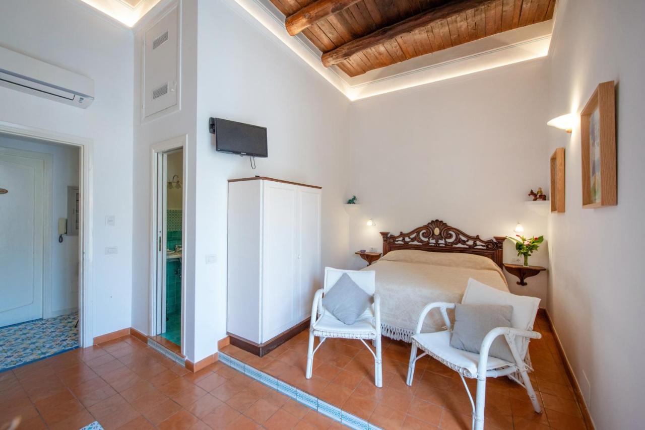 Amalfi un po’... - 5