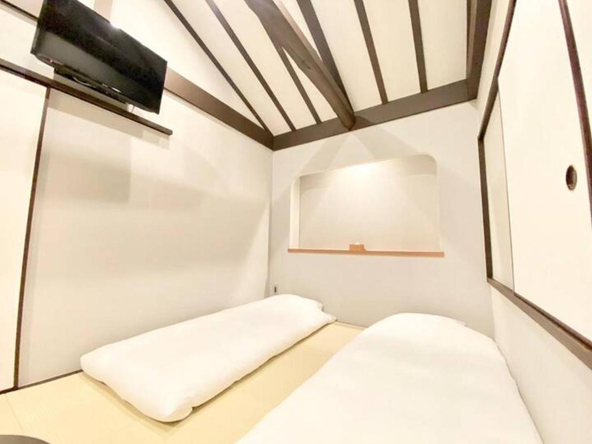 Healing Kuromon Bekkan 02 癒し黒門別館 02