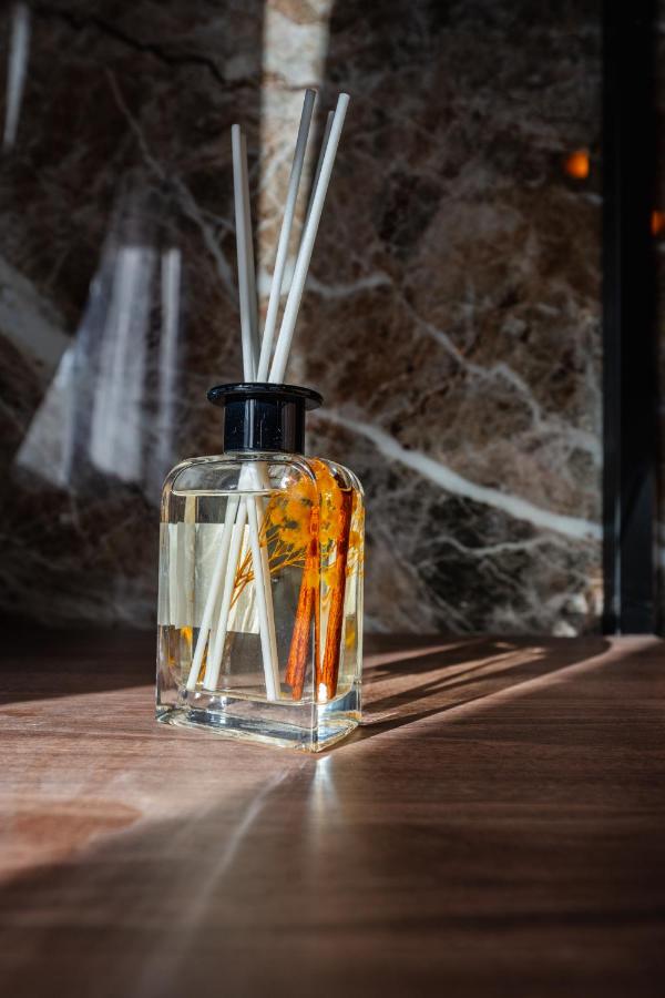 Whim Collection Trastevere - 4