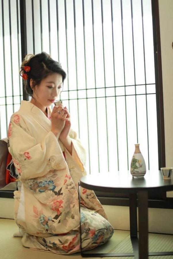 Healing Kuromon 102 癒し黒門本館 102