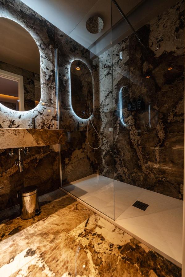 Whim Collection Trastevere - 3