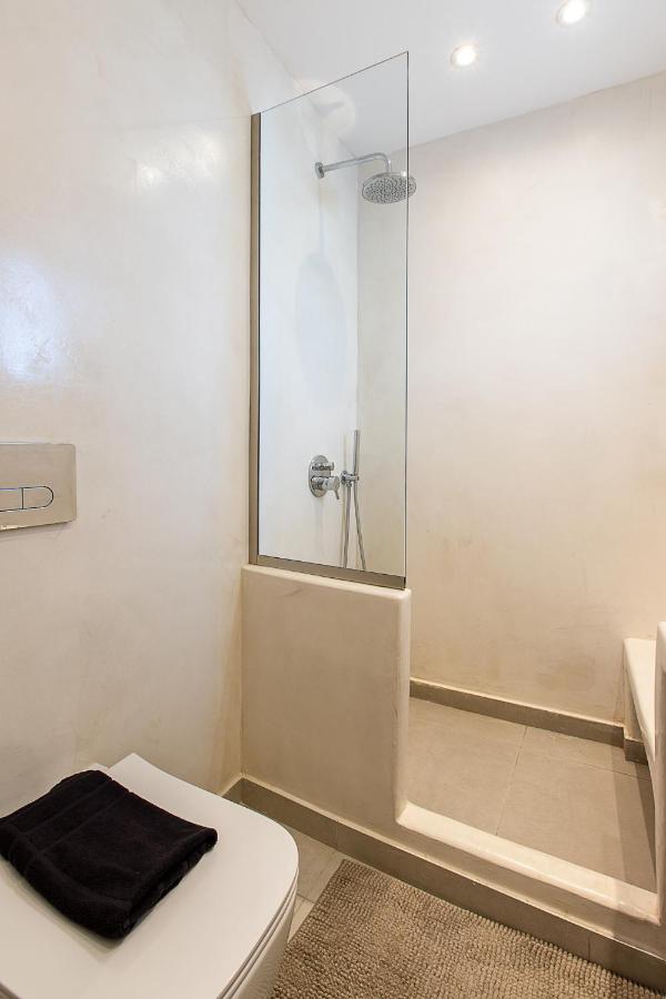 Santorini Garden Homes - 3