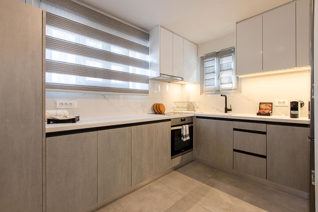 Santorini Garden Homes - 4