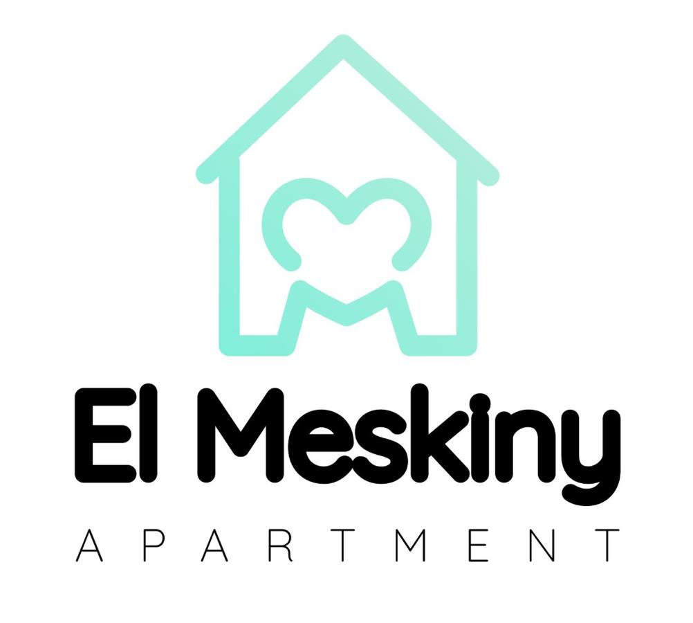 El Meskiny Apartment Roma