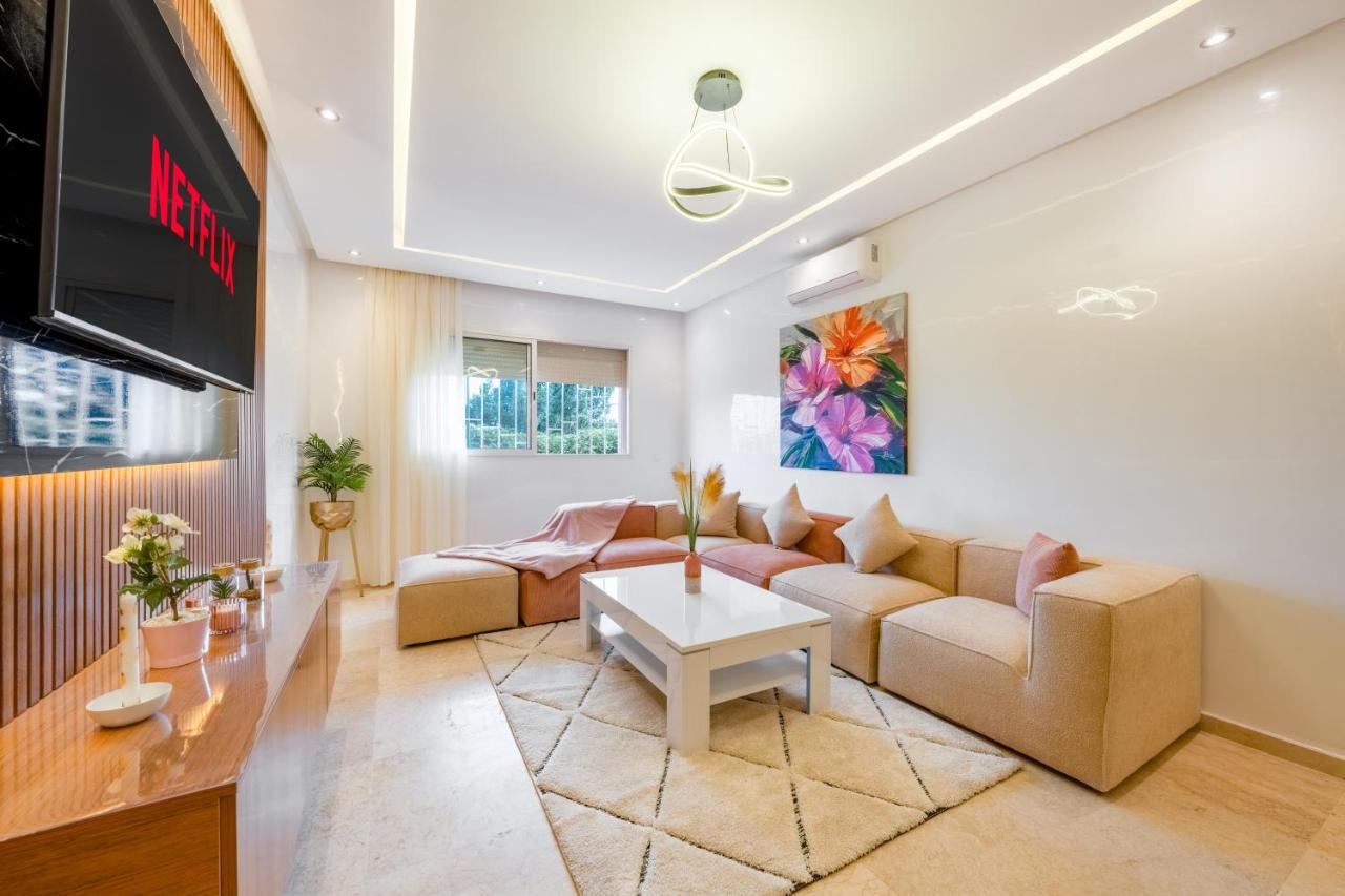 VISTA HOLIDAYS ctm - 5