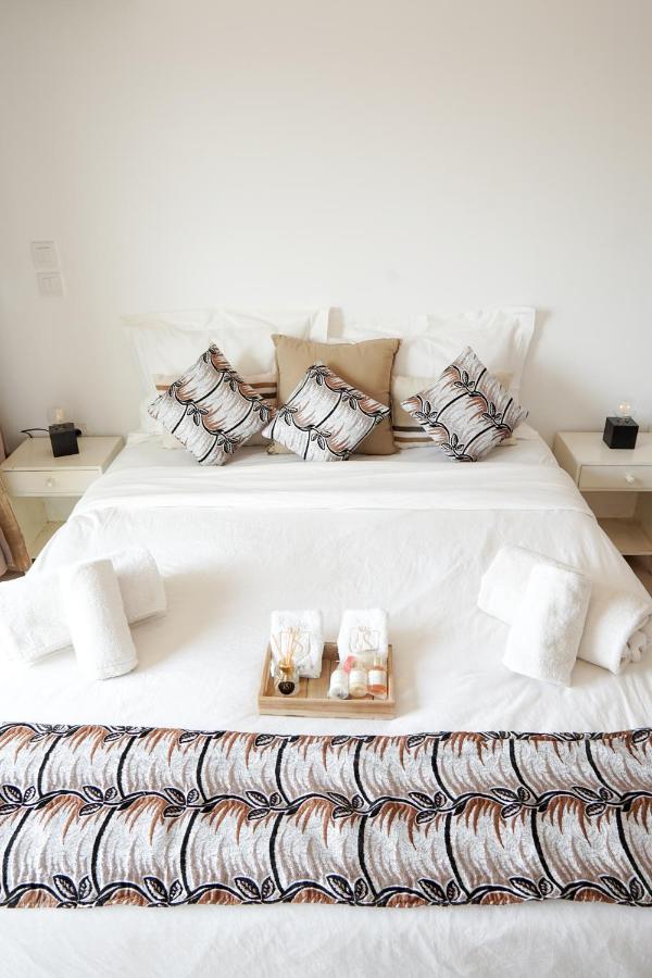 Cosy cocon au coeur de Gueliz-Parking gratuit - 4