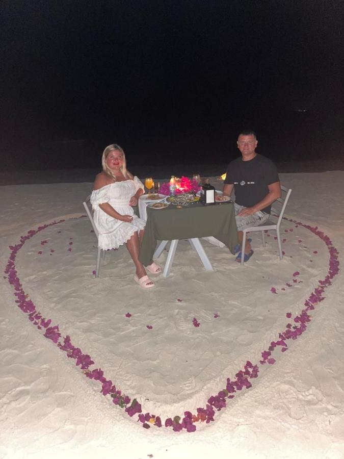 Gaskara Guesthouse - 5