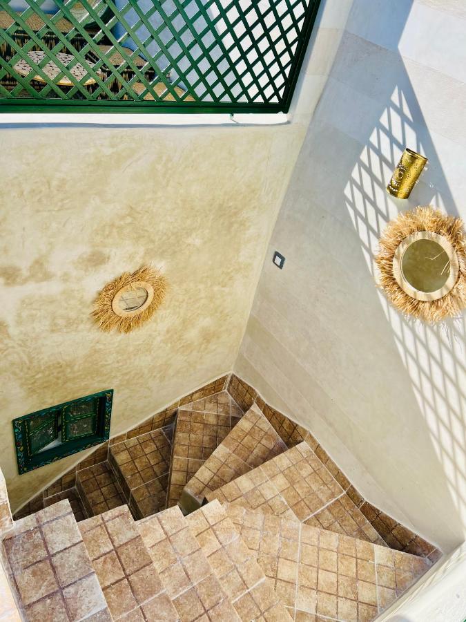 Maison Cascada 2 - 3