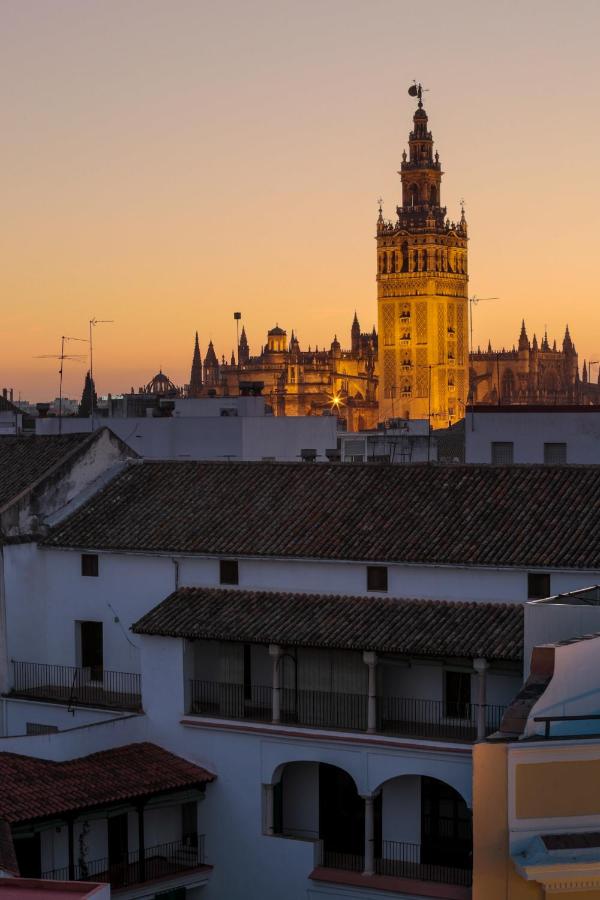 Casa Palacio Conde de Ibarra, Sevilla – Bijgewerkte prijzen 2022