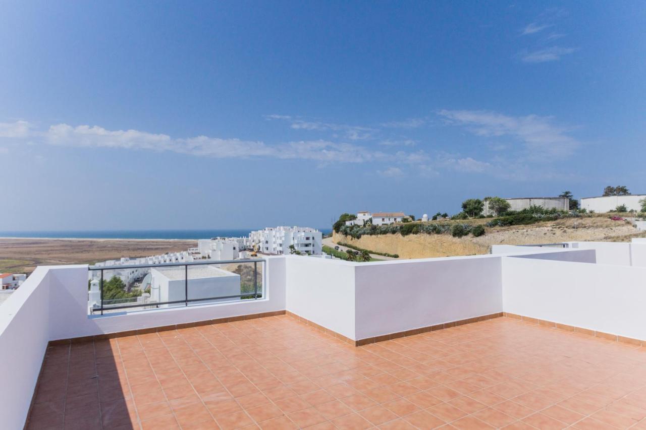 Apartamento Sonia, Conil de la Frontera – Updated 2022 Prices