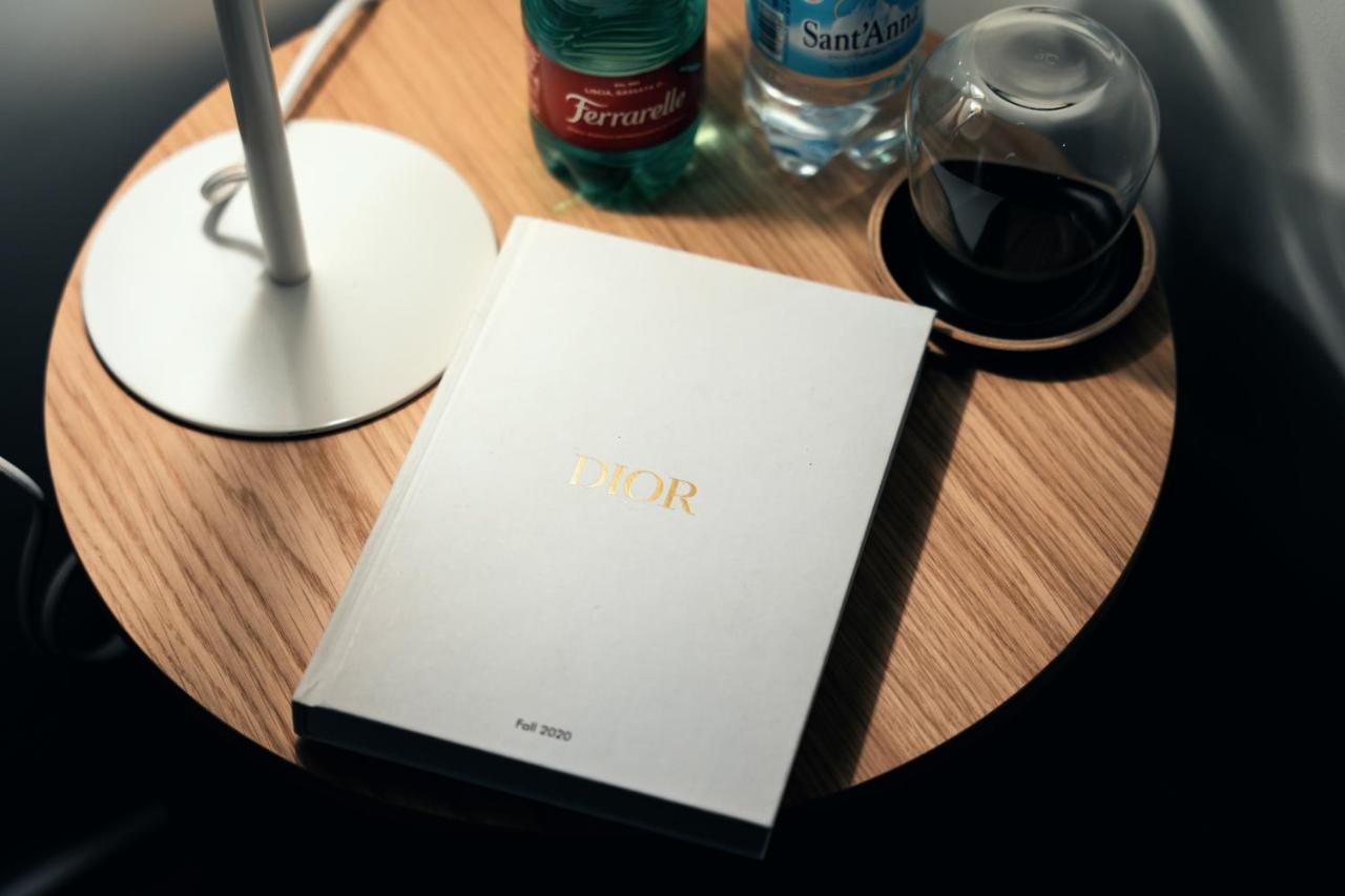 Pepe's Place - Guest House Manzoni - 4