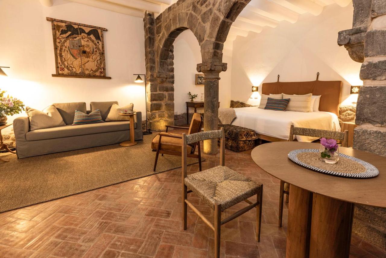 Casa Clara by Ananay Hotels - 3