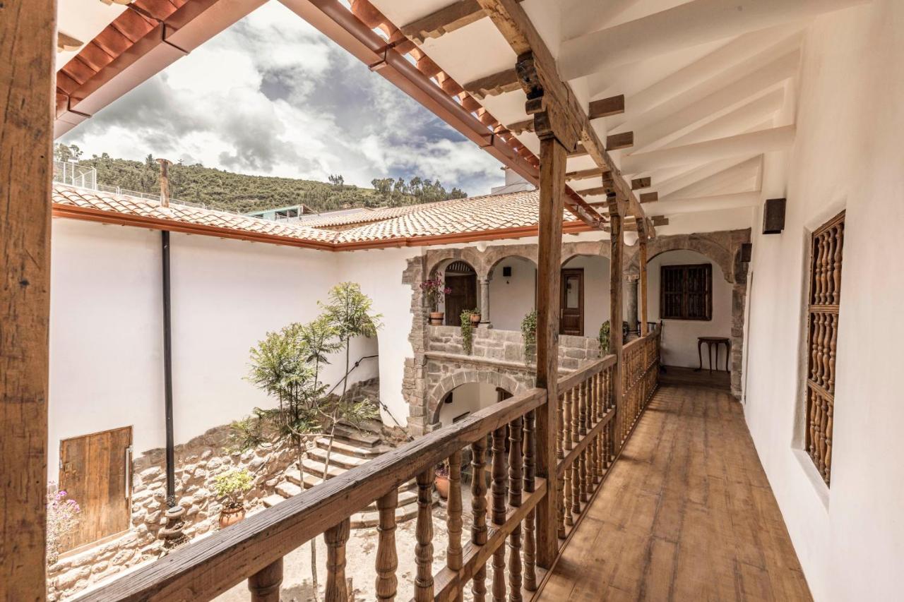 Casa Clara by Ananay Hotels - 5