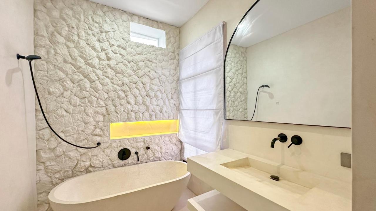 Samastiti Bingin - 4