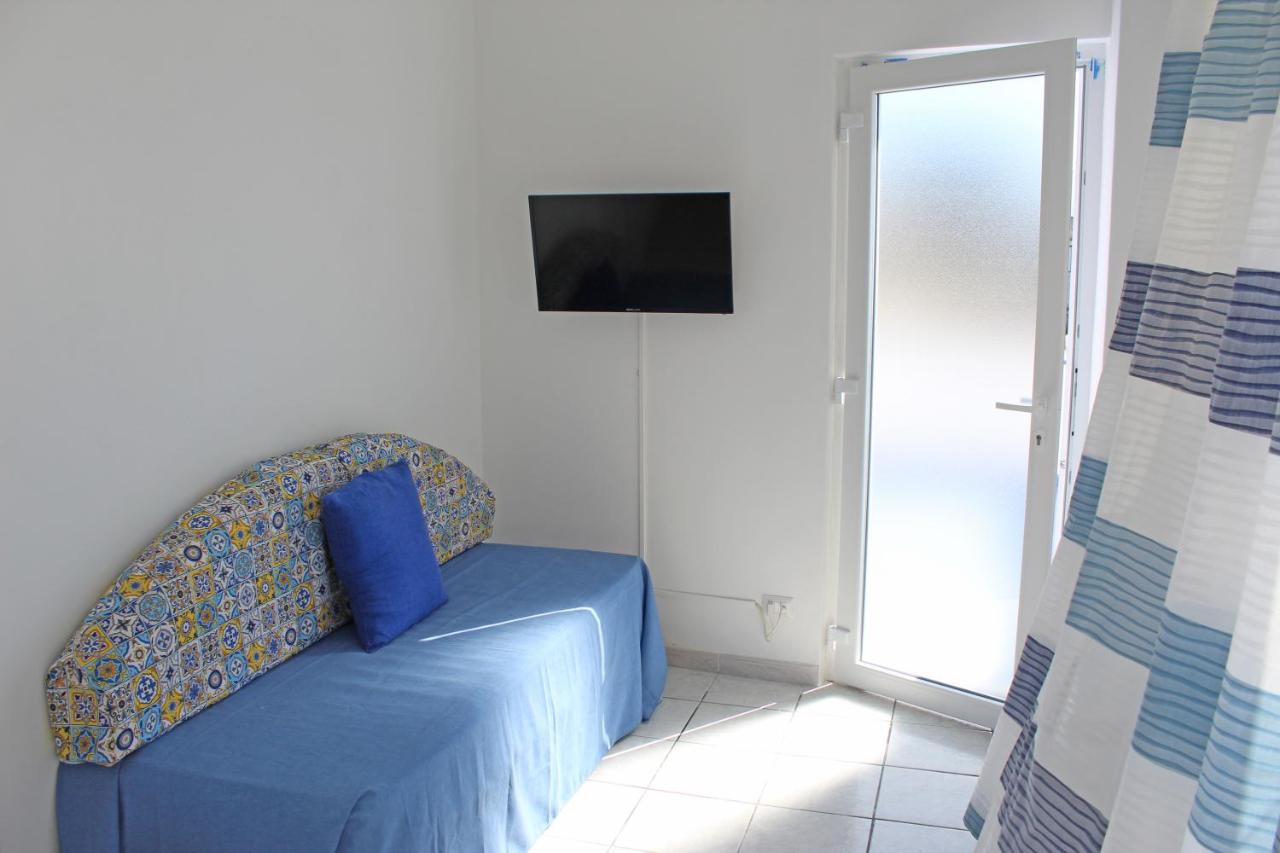 B&B Casa Angelina - 5