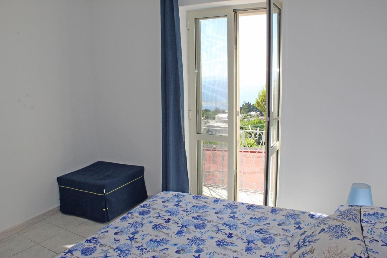 B&B Casa Angelina - 2