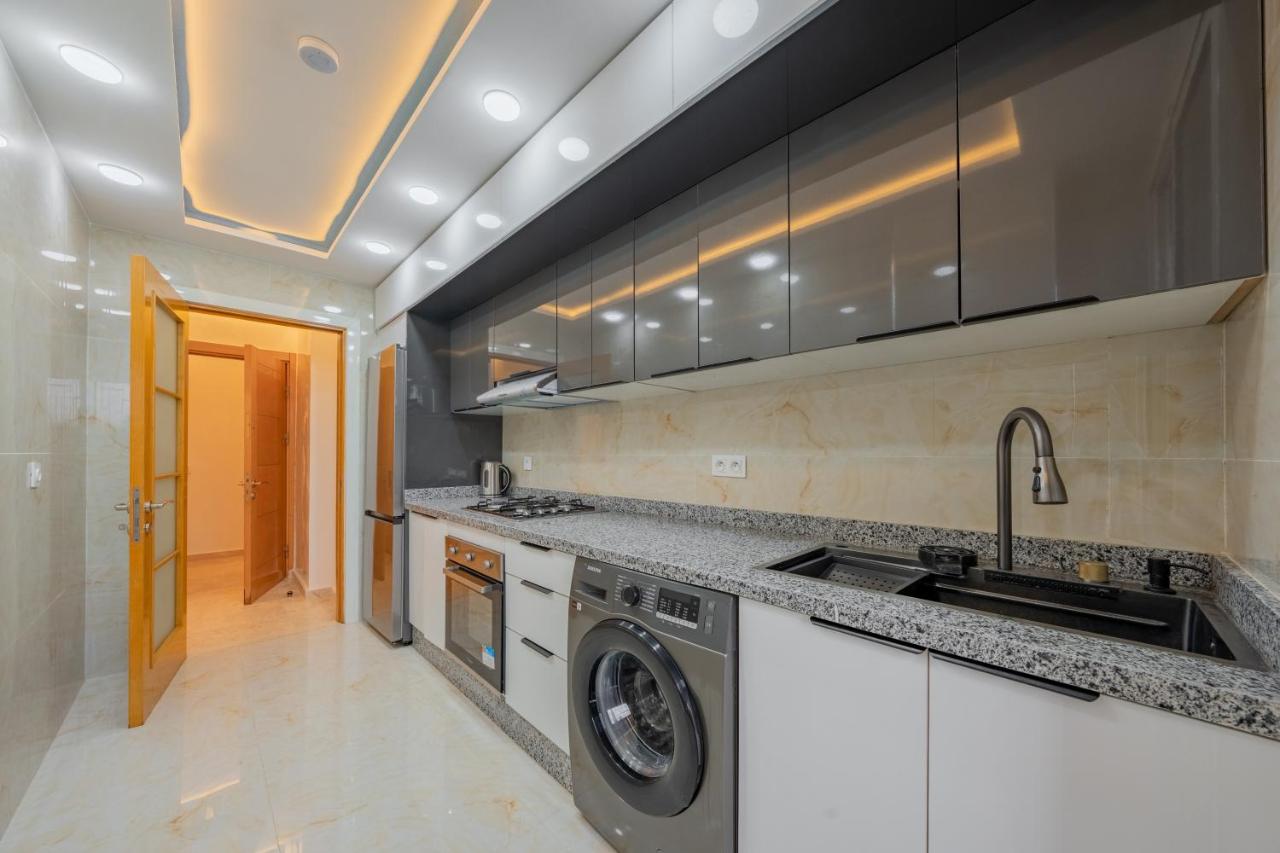 VISTA HOLIDAYS ctm - 4