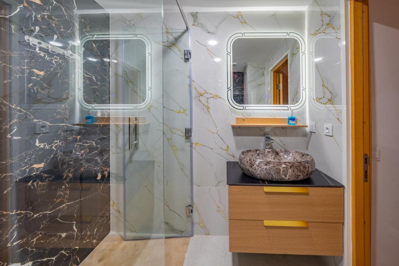 VISTA HOLIDAYS ctm - 3