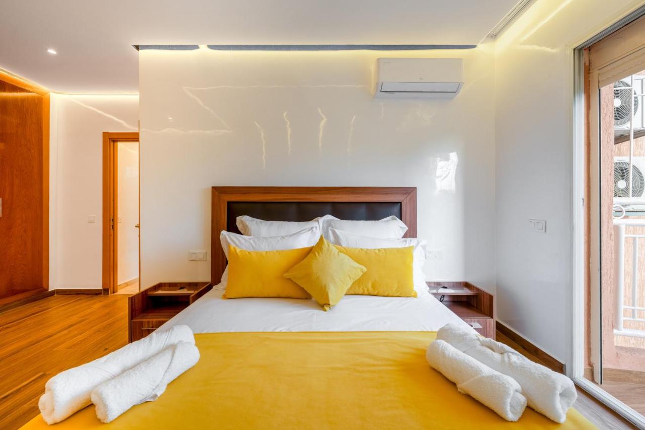 VISTA HOLIDAYS ctm - 2