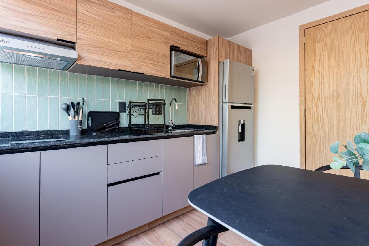 Mint Roma Residence - 2