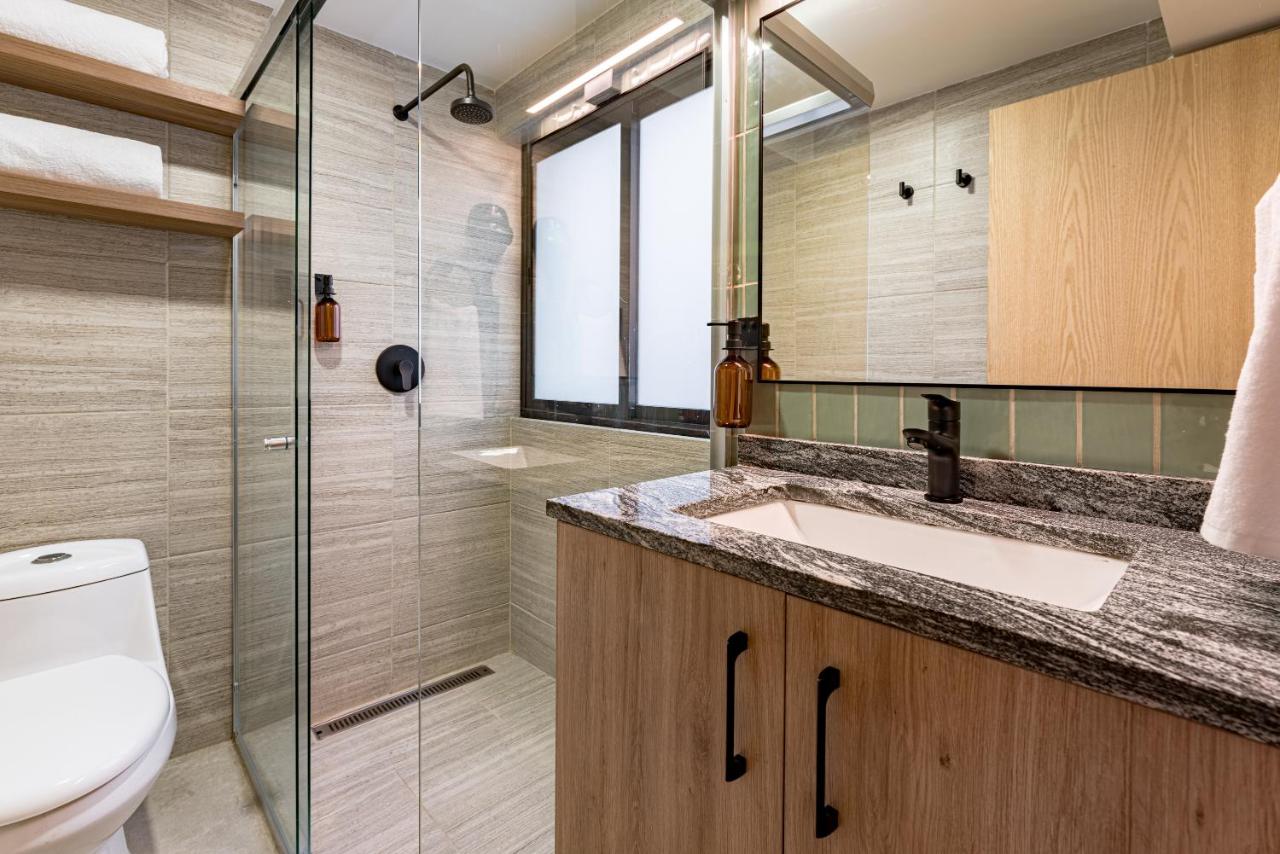 Mint Roma Residence - 5