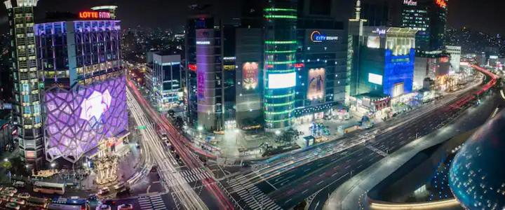 MH Stay#0- Last Chance for 2026 - Book by this week! Secure any date through December at our lowest early-bird rates