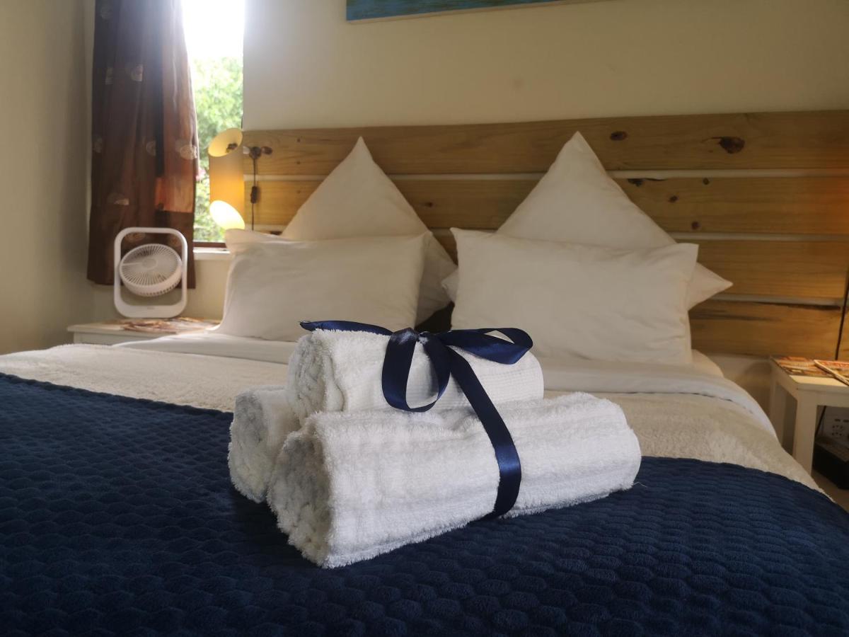 Coastal Cozy - Atlantic Suite - 2