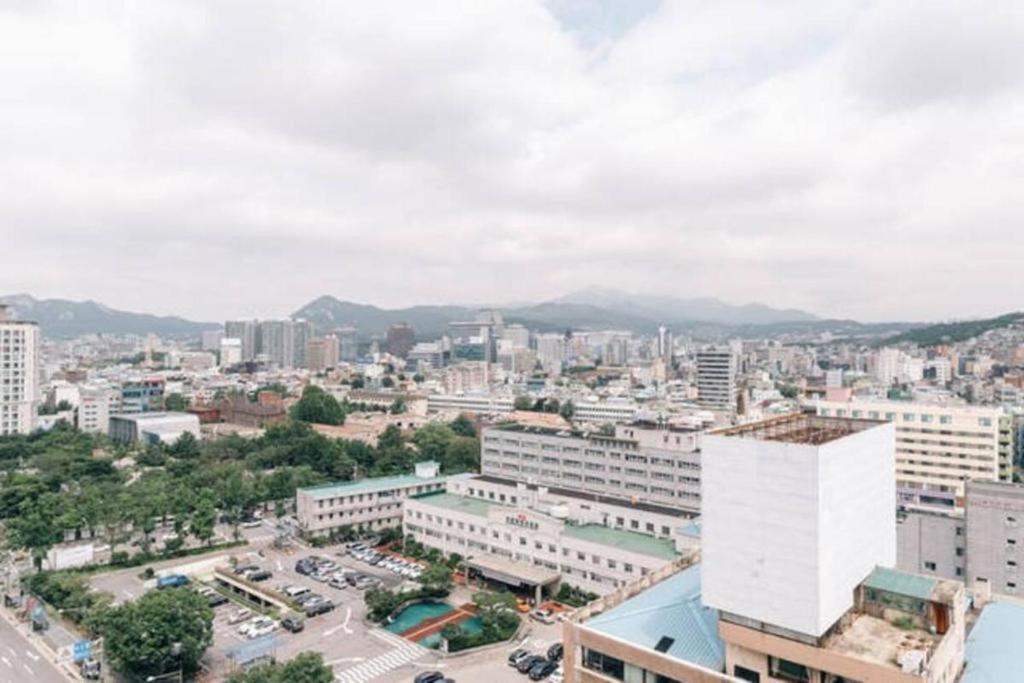 MH Stay#0- Last Chance for 2026 - Book by this week! Secure any date through December at our lowest early-bird rates - 3