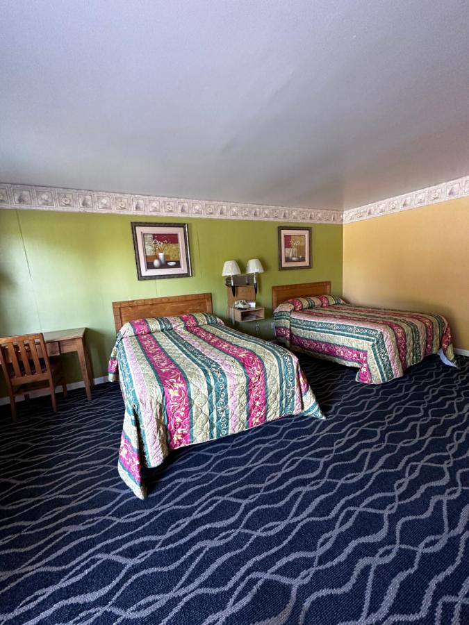 Don's Motel — photo 6