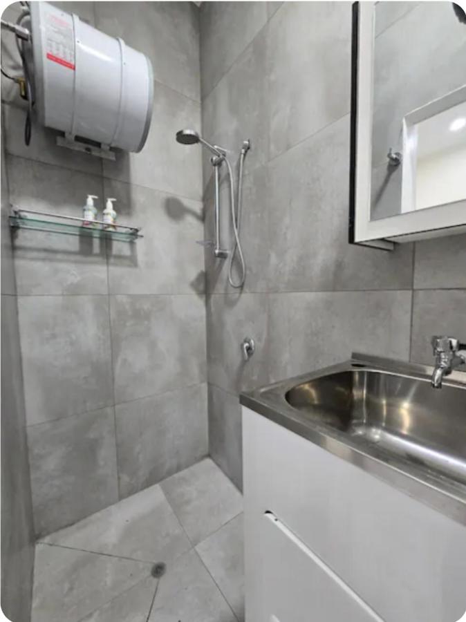 Doctors Apartment - 2