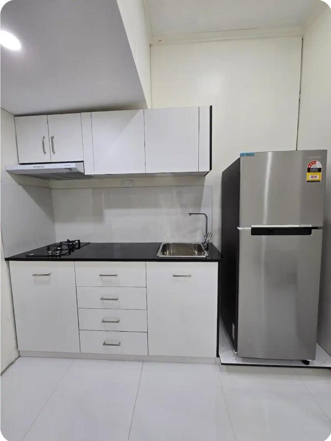 Doctors Apartment - 4