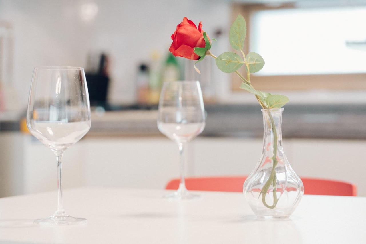 For family group, 4min to Seoul station - 3