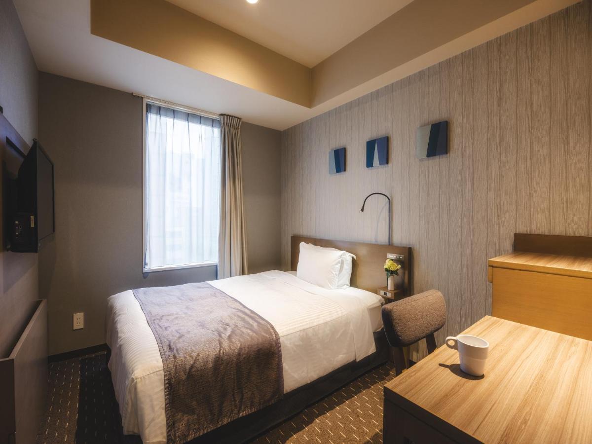 Akihabara Washington Hotel - 2