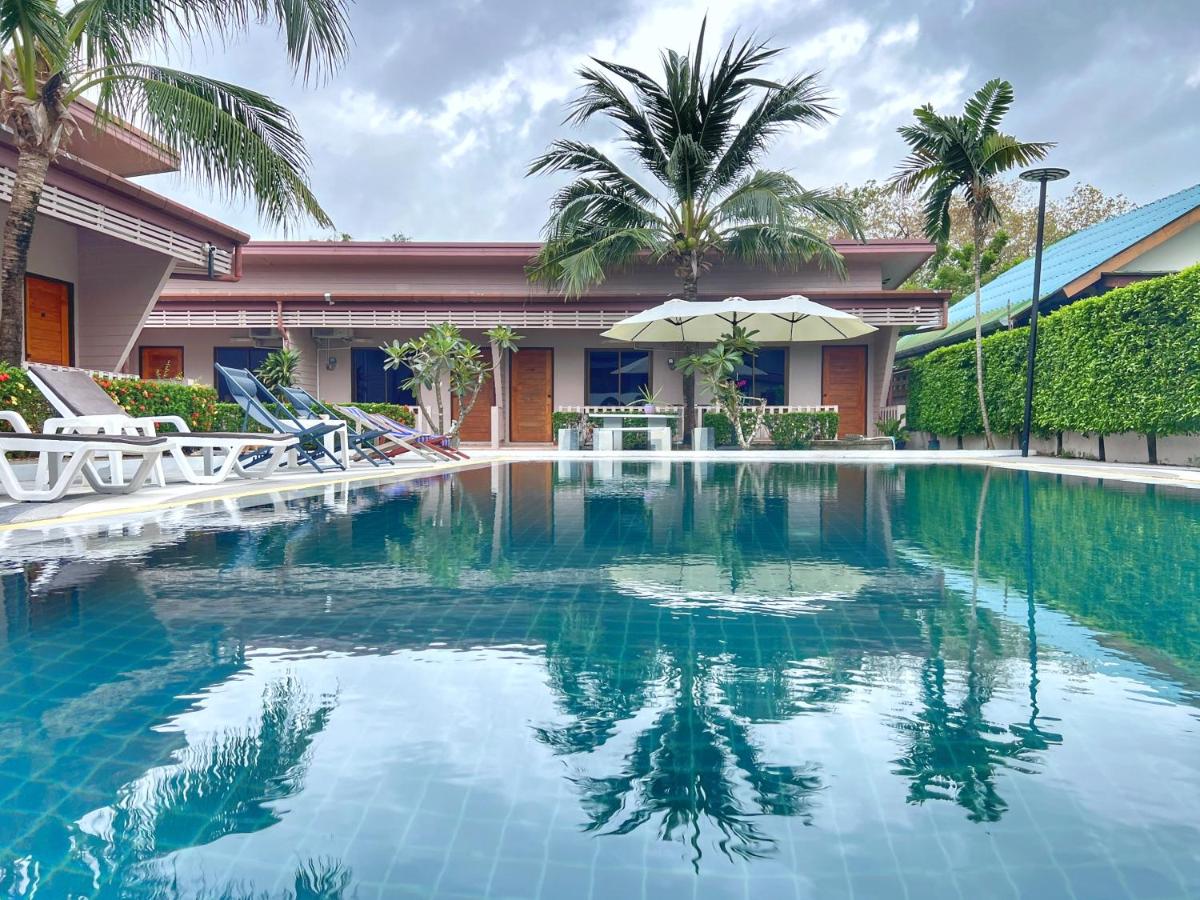 The Passion Nest - SHA Plus Certified - 4