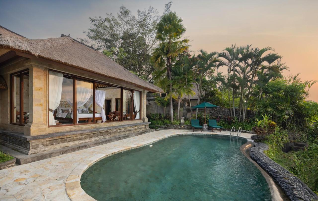 The Royal Pita Maha - 4