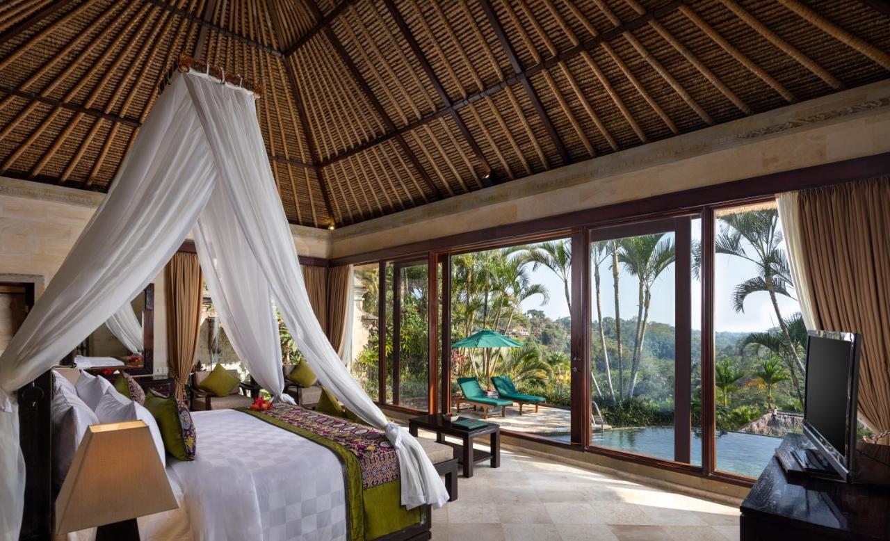 The Royal Pita Maha - 2